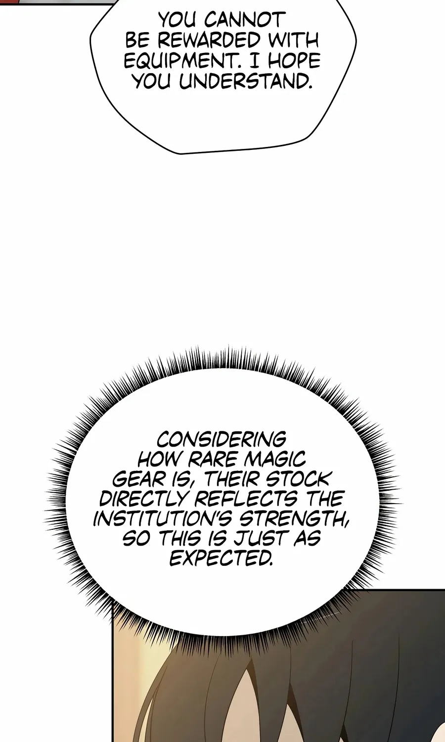 Chapter 34 — page 20