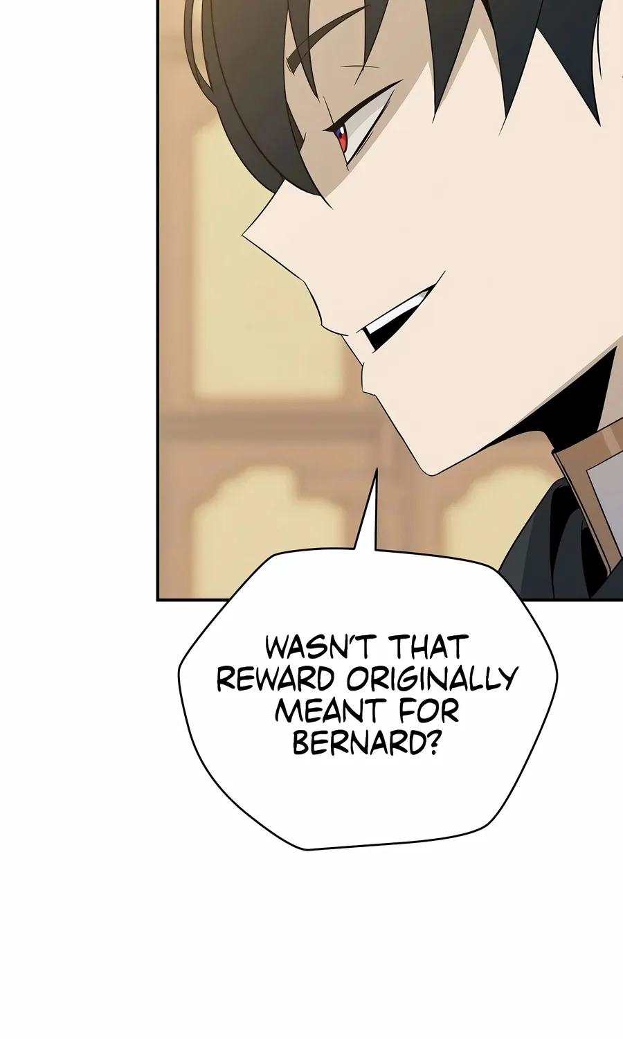 Chapter 34 — page 21