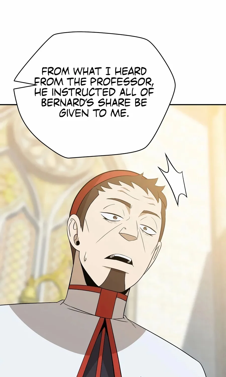 Chapter 34 — page 22