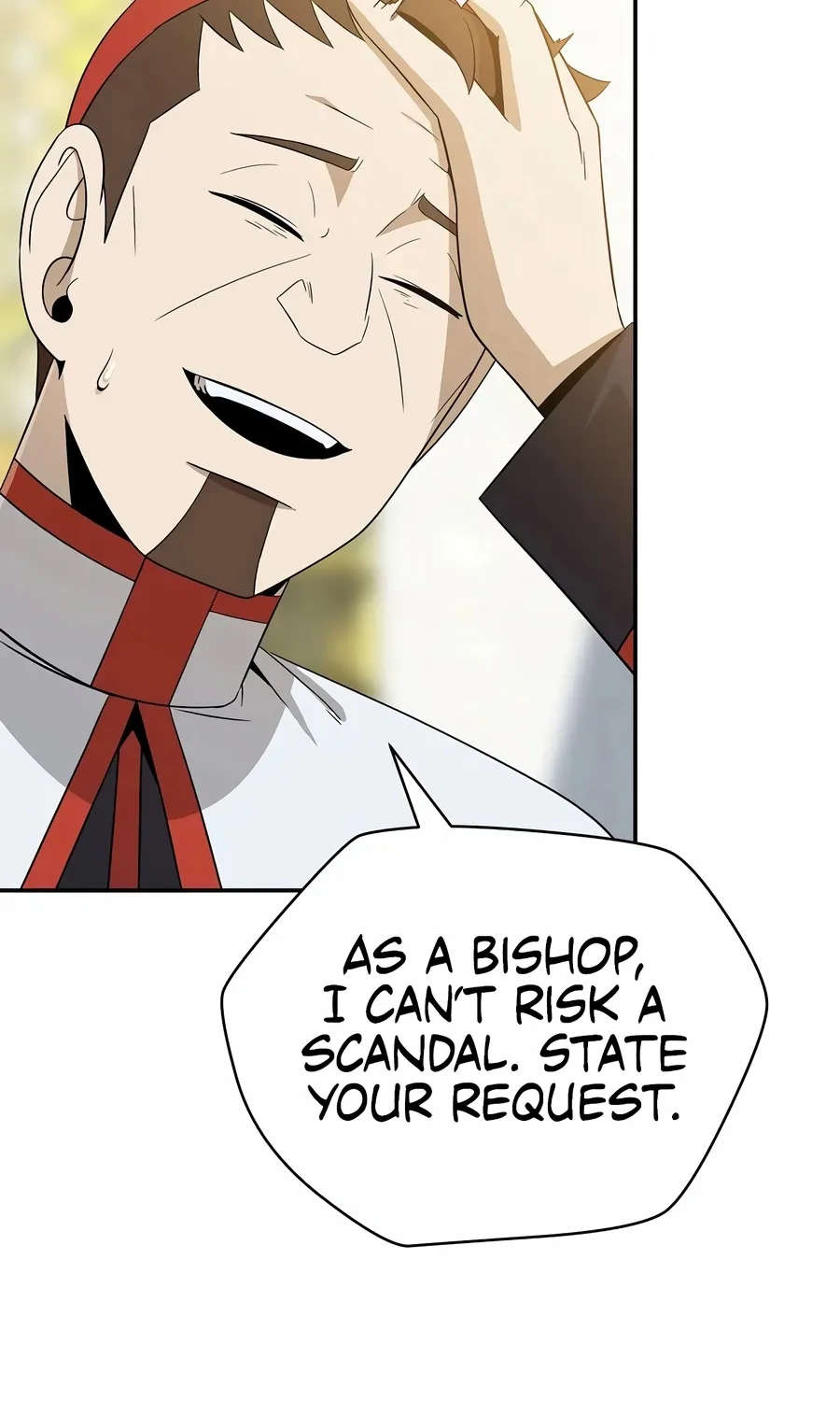 Chapter 34 — page 26