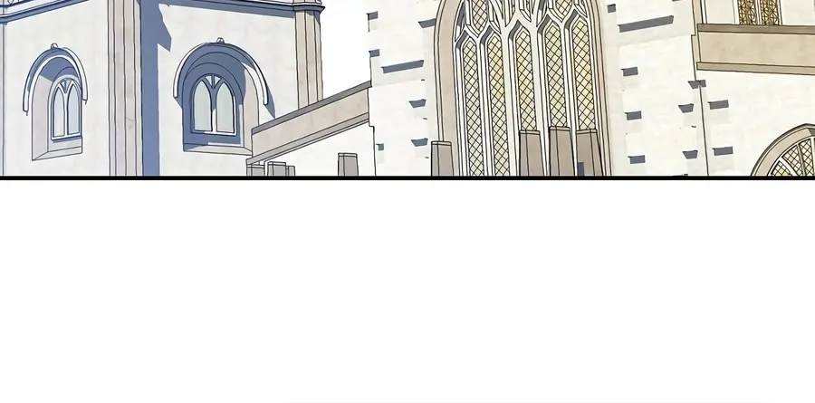 Chapter 34 — page 28