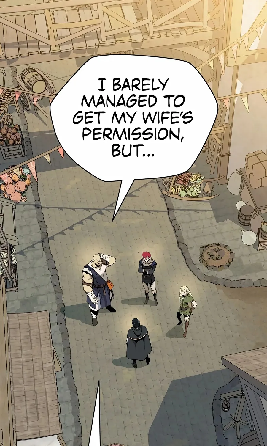 Chapter 34 — page 3