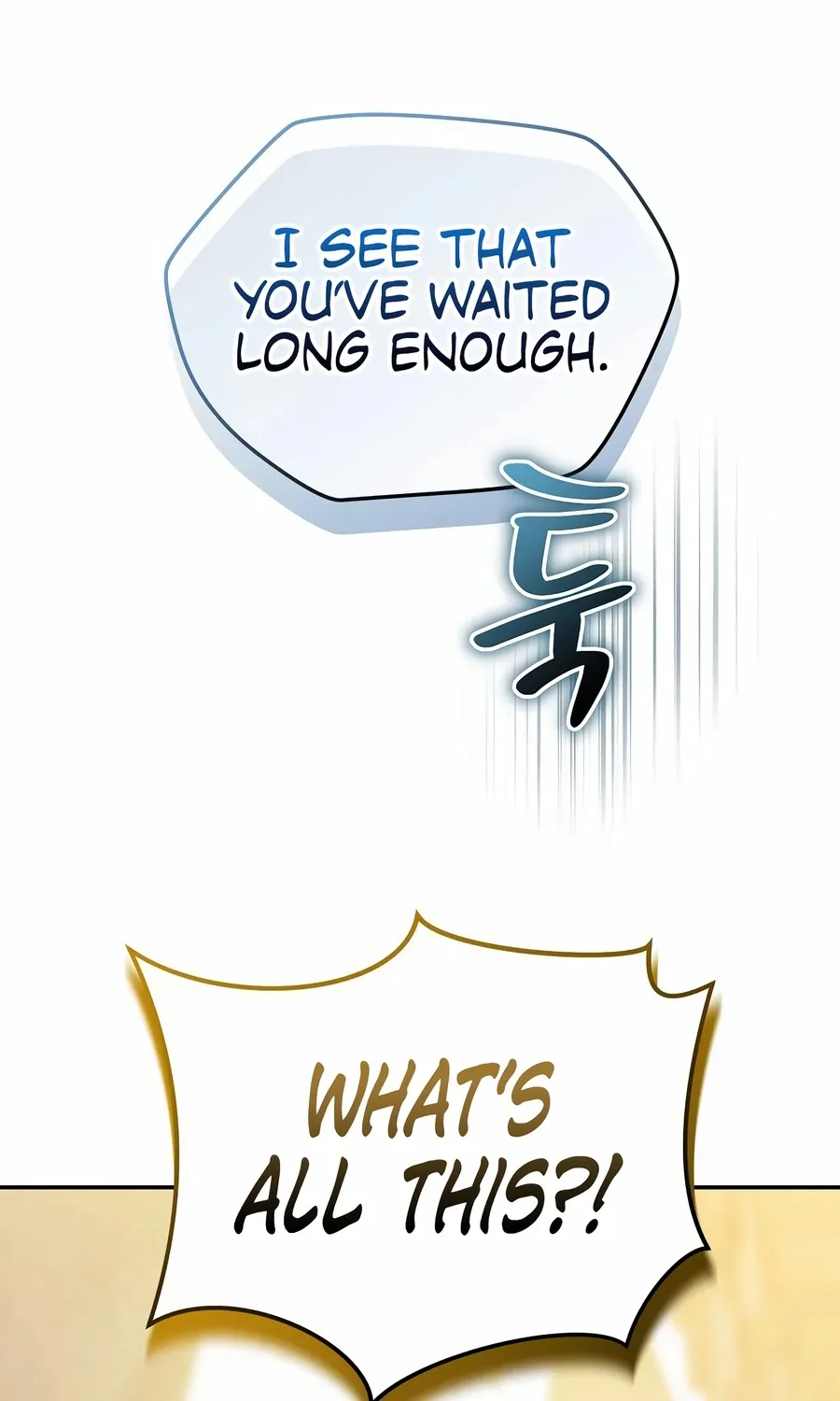 Chapter 34 — page 30