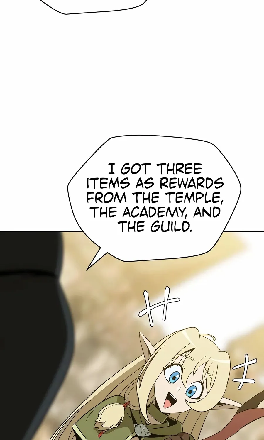 Chapter 34 — page 36