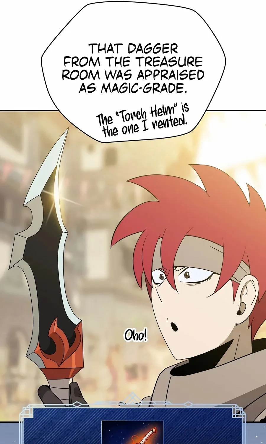 Chapter 34 — page 39