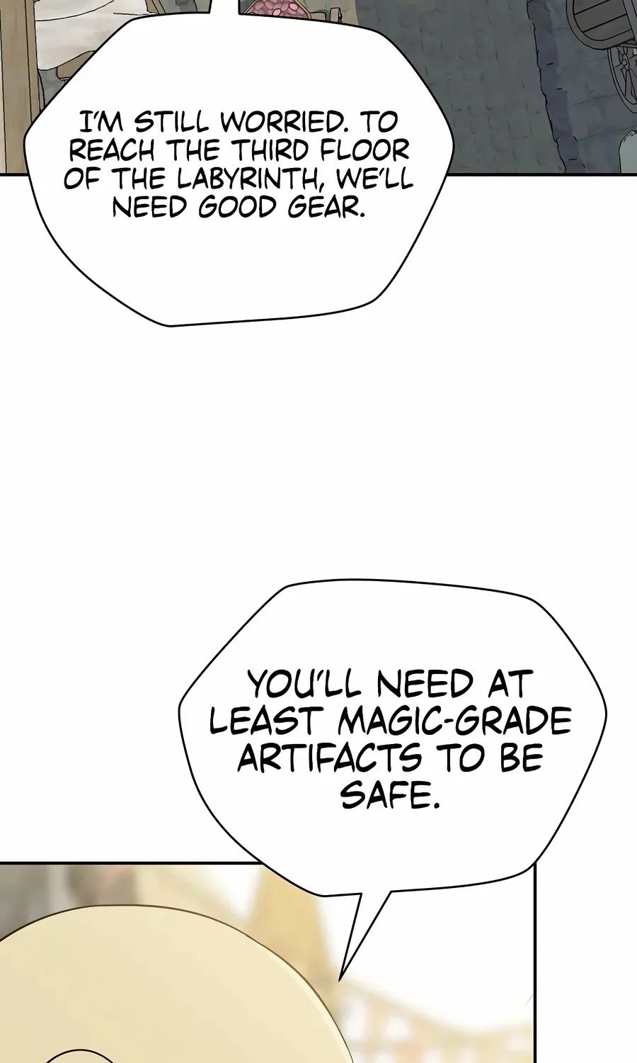 Chapter 34 — page 4