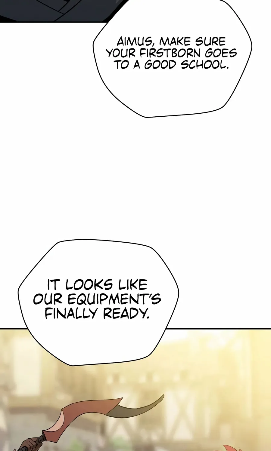 Chapter 34 — page 43