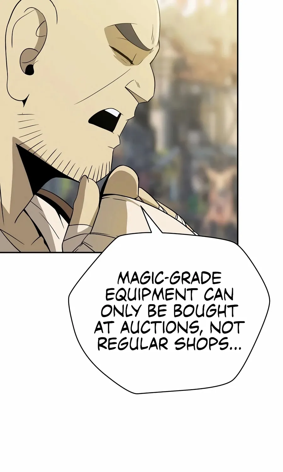 Chapter 34 — page 5