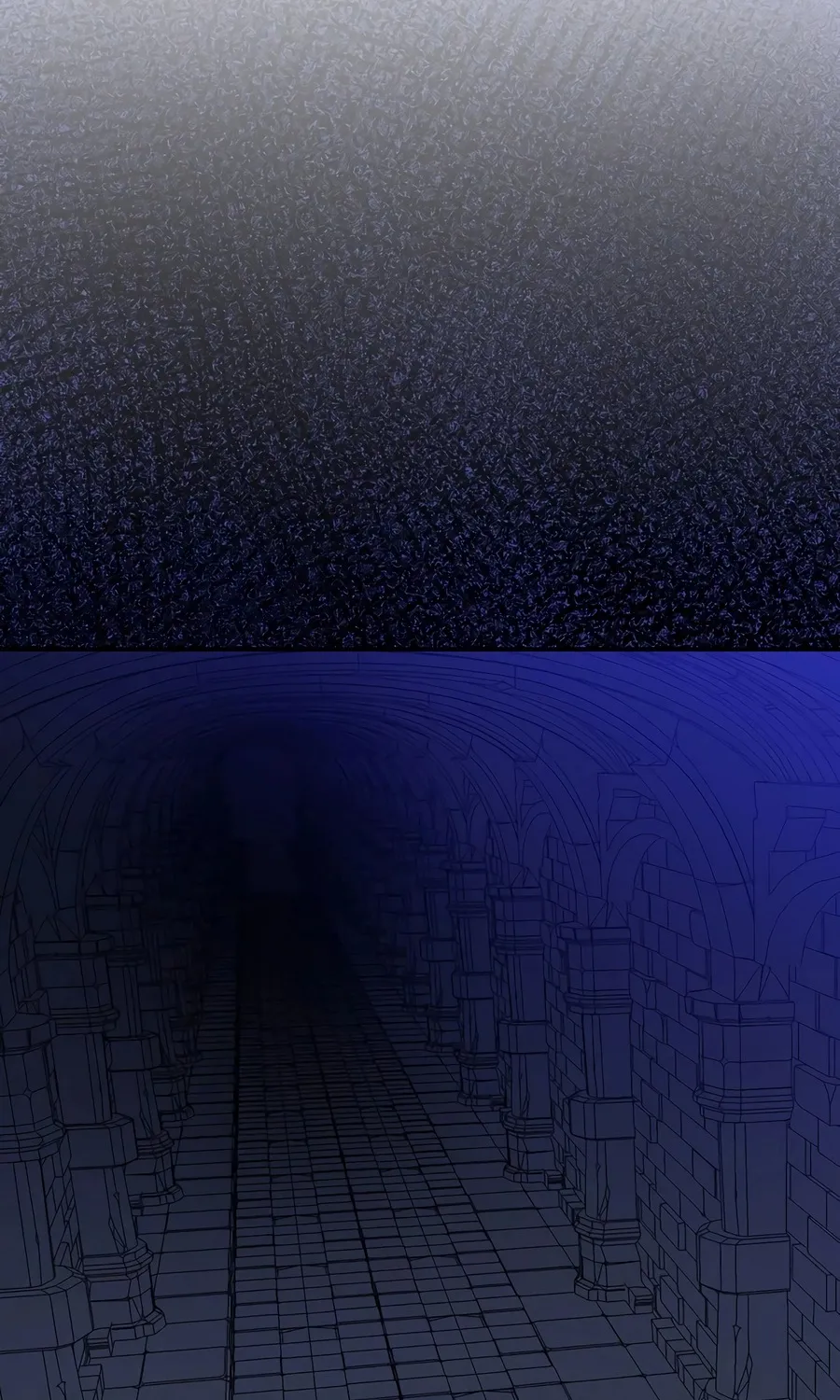 Chapter 34 — page 50
