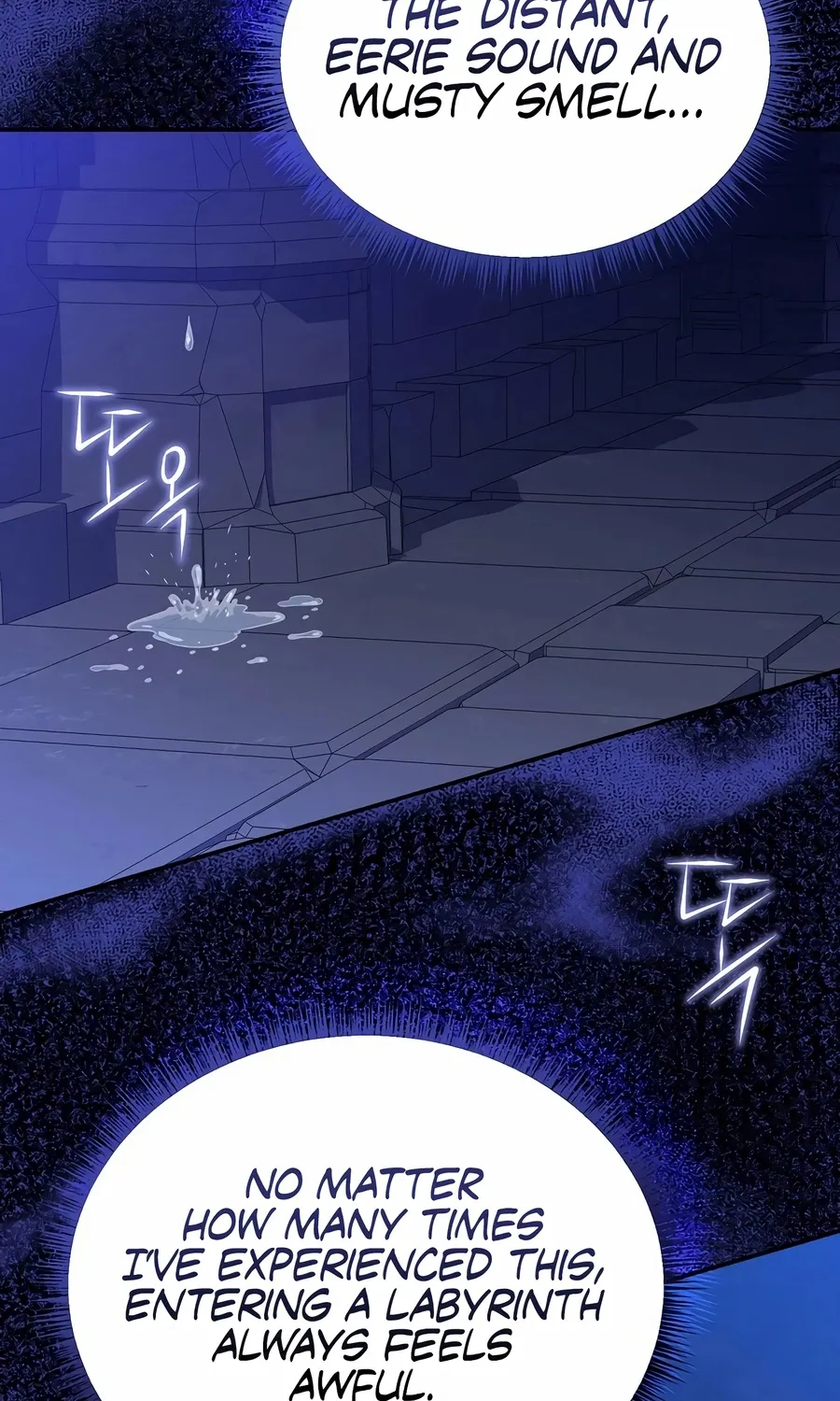Chapter 34 — page 52