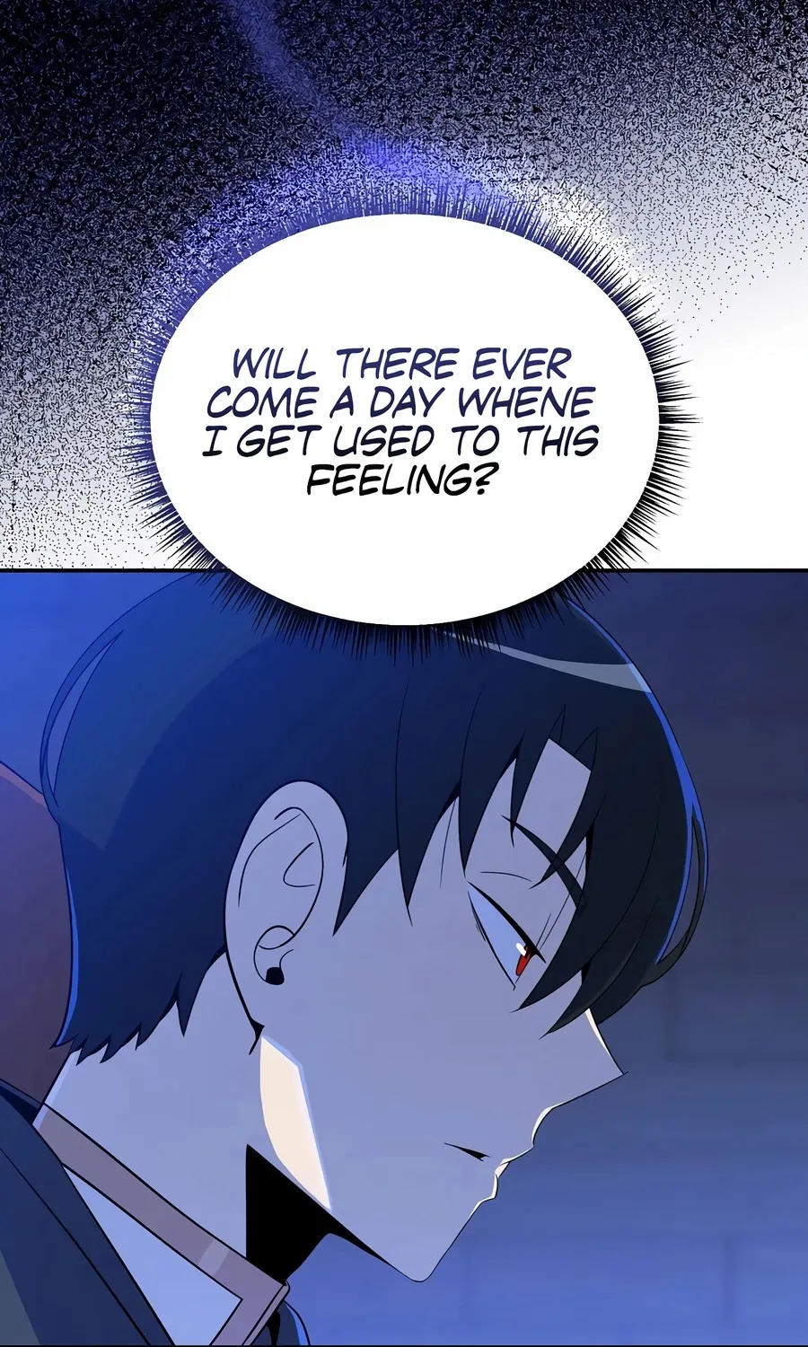 Chapter 34 — page 54