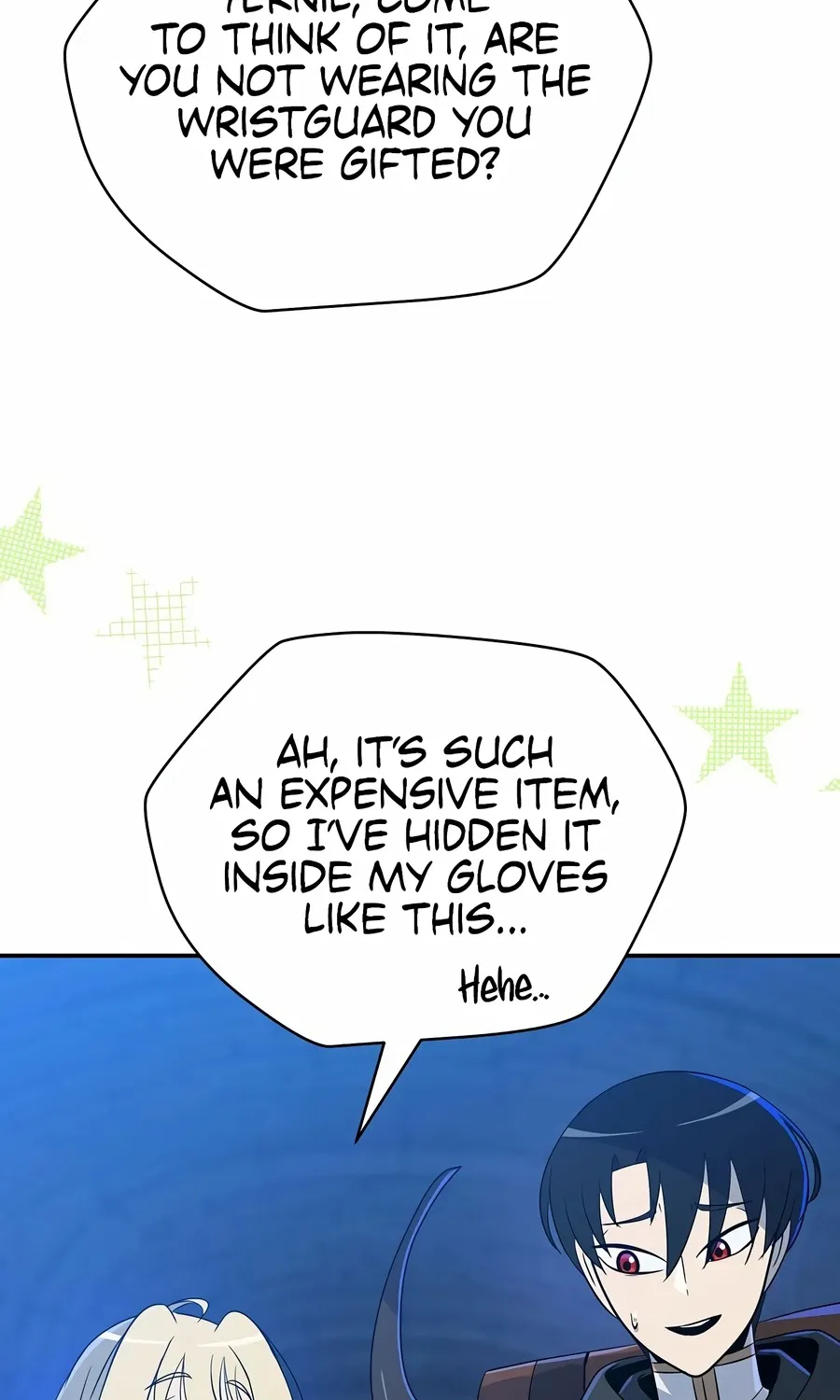 Chapter 34 — page 56