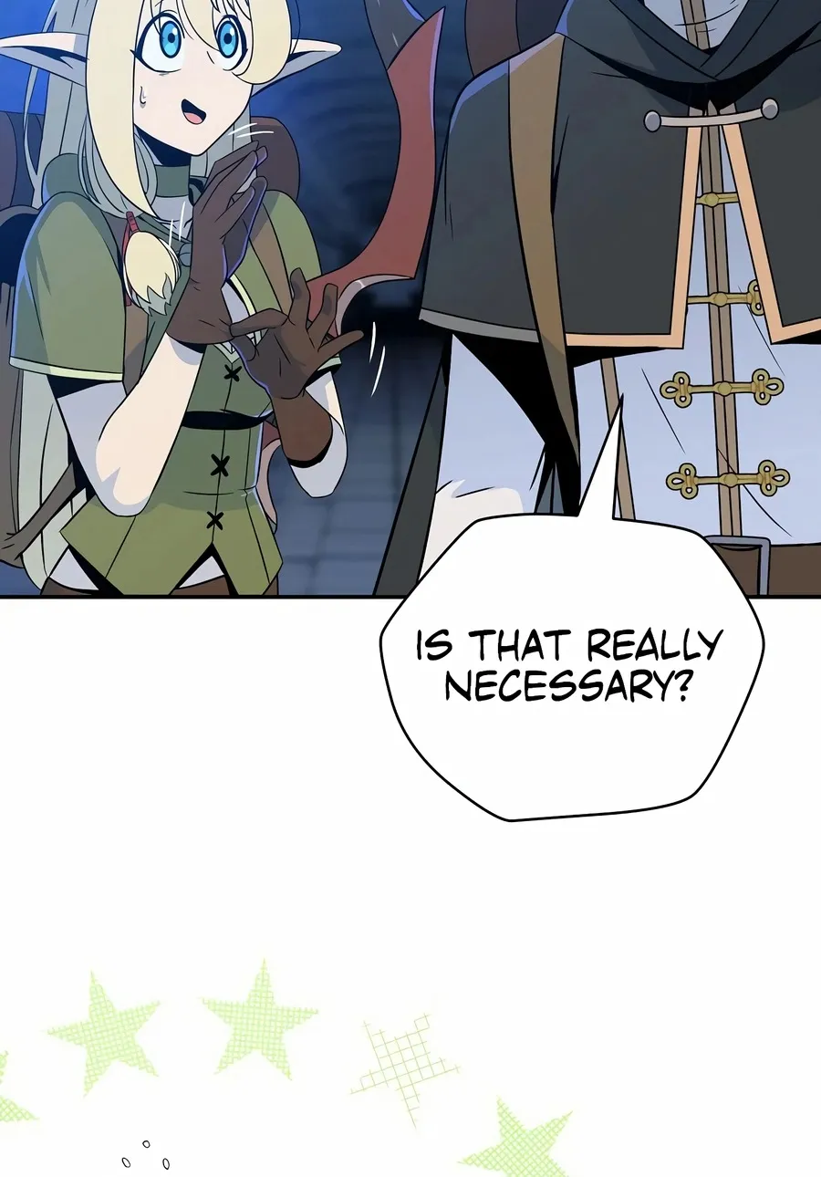 Chapter 34 — page 57