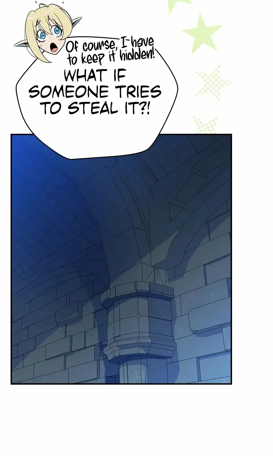 Chapter 34 — page 58