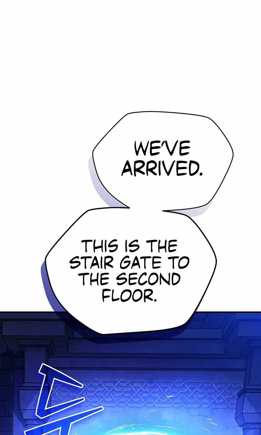 Chapter 34 — page 59