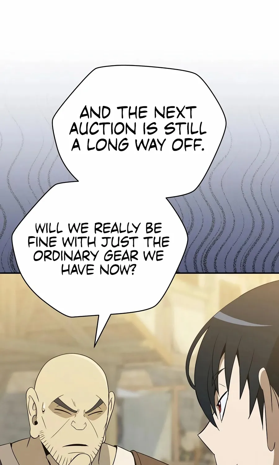 Chapter 34 — page 6