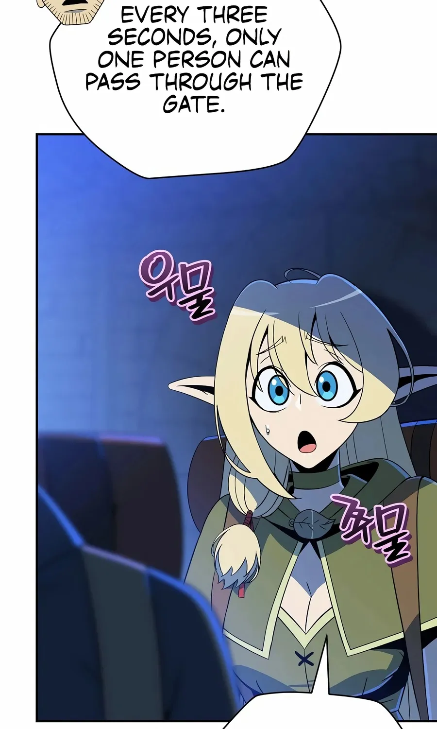 Chapter 34 — page 62