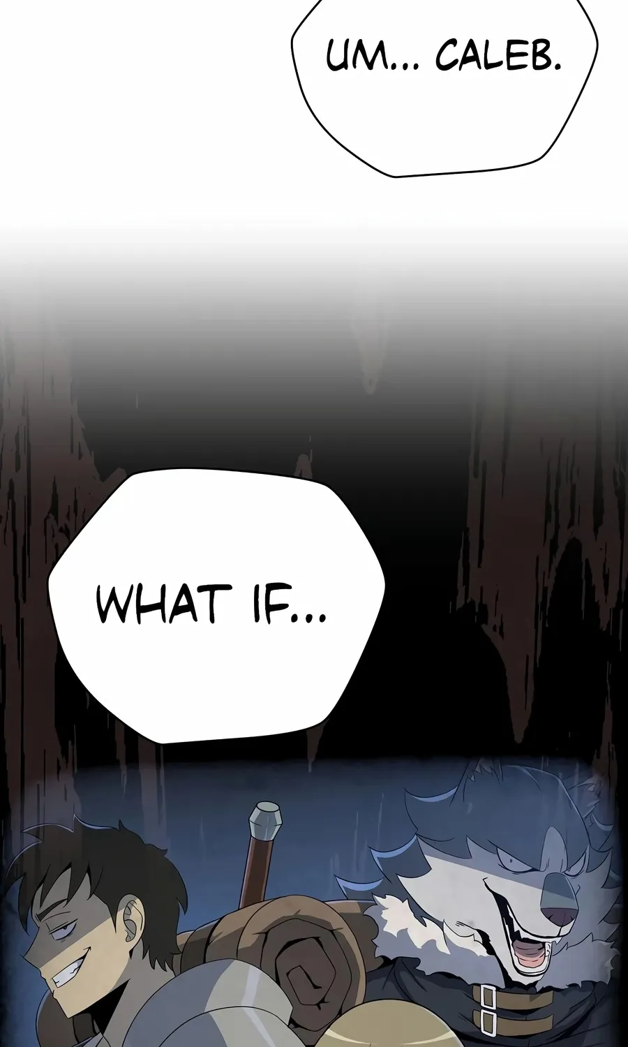 Chapter 34 — page 63