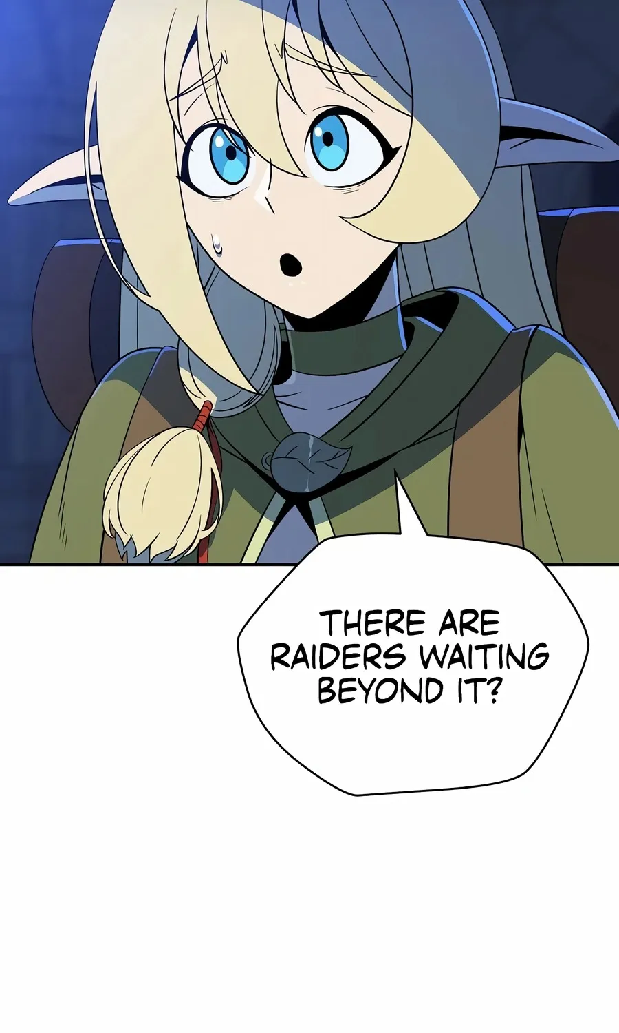 Chapter 34 — page 65