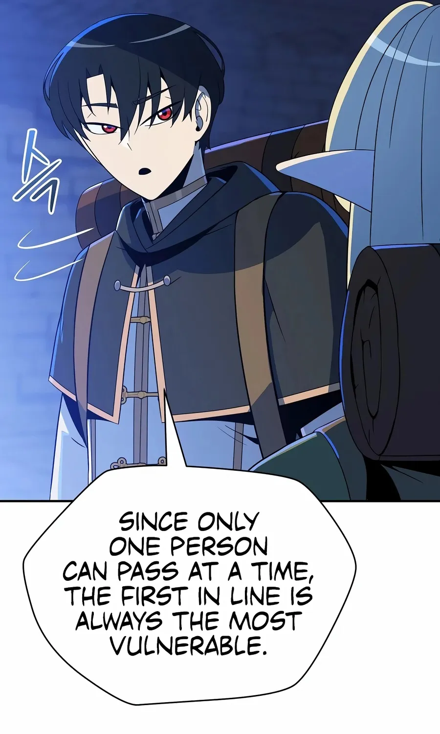 Chapter 34 — page 67