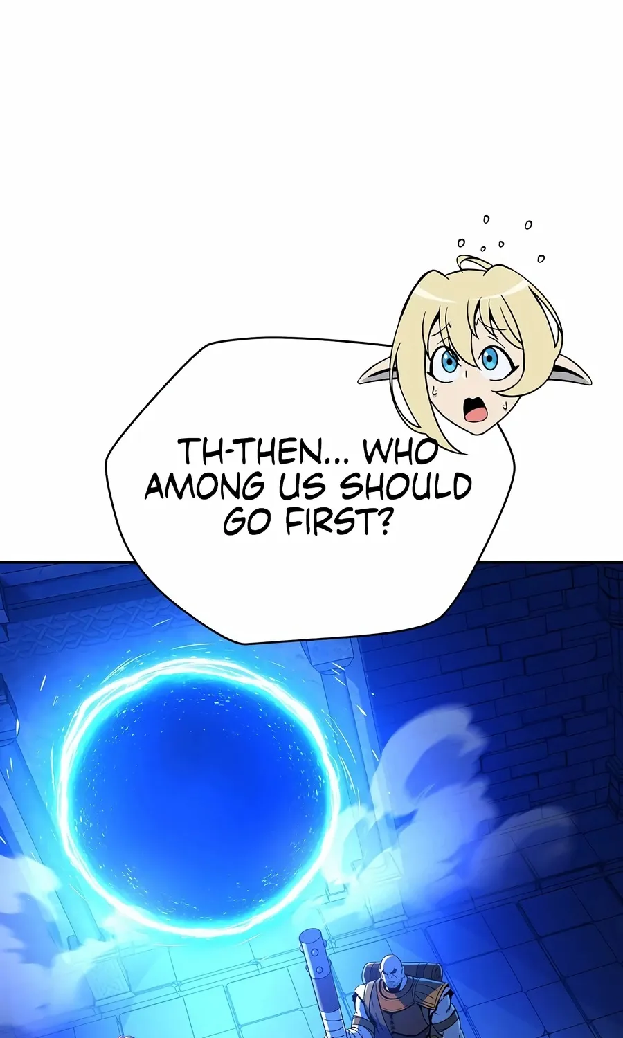 Chapter 34 — page 68