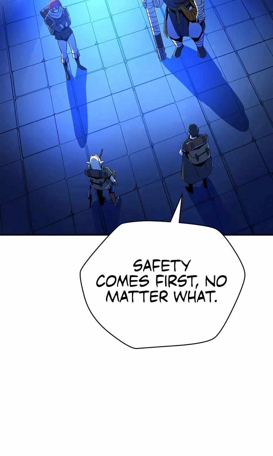 Chapter 34 — page 69