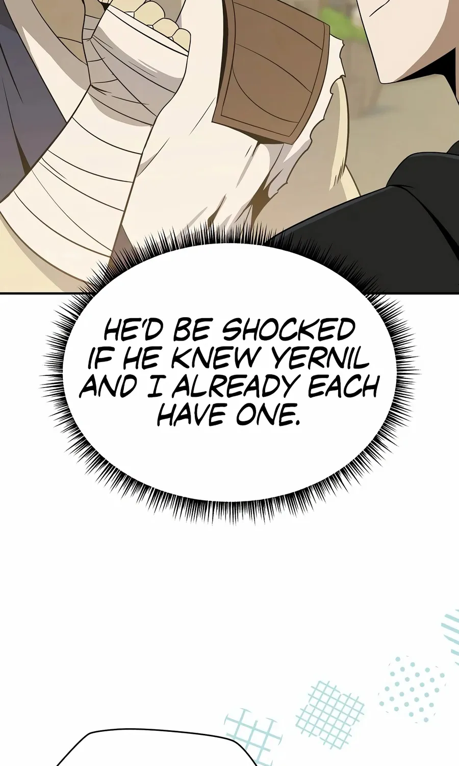 Chapter 34 — page 7