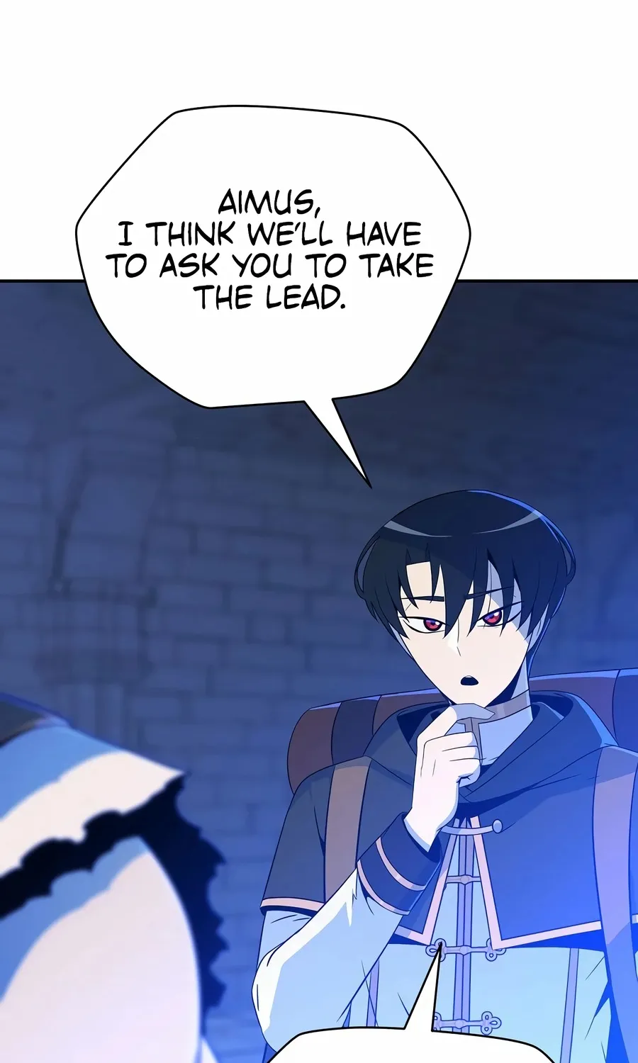 Chapter 34 — page 70