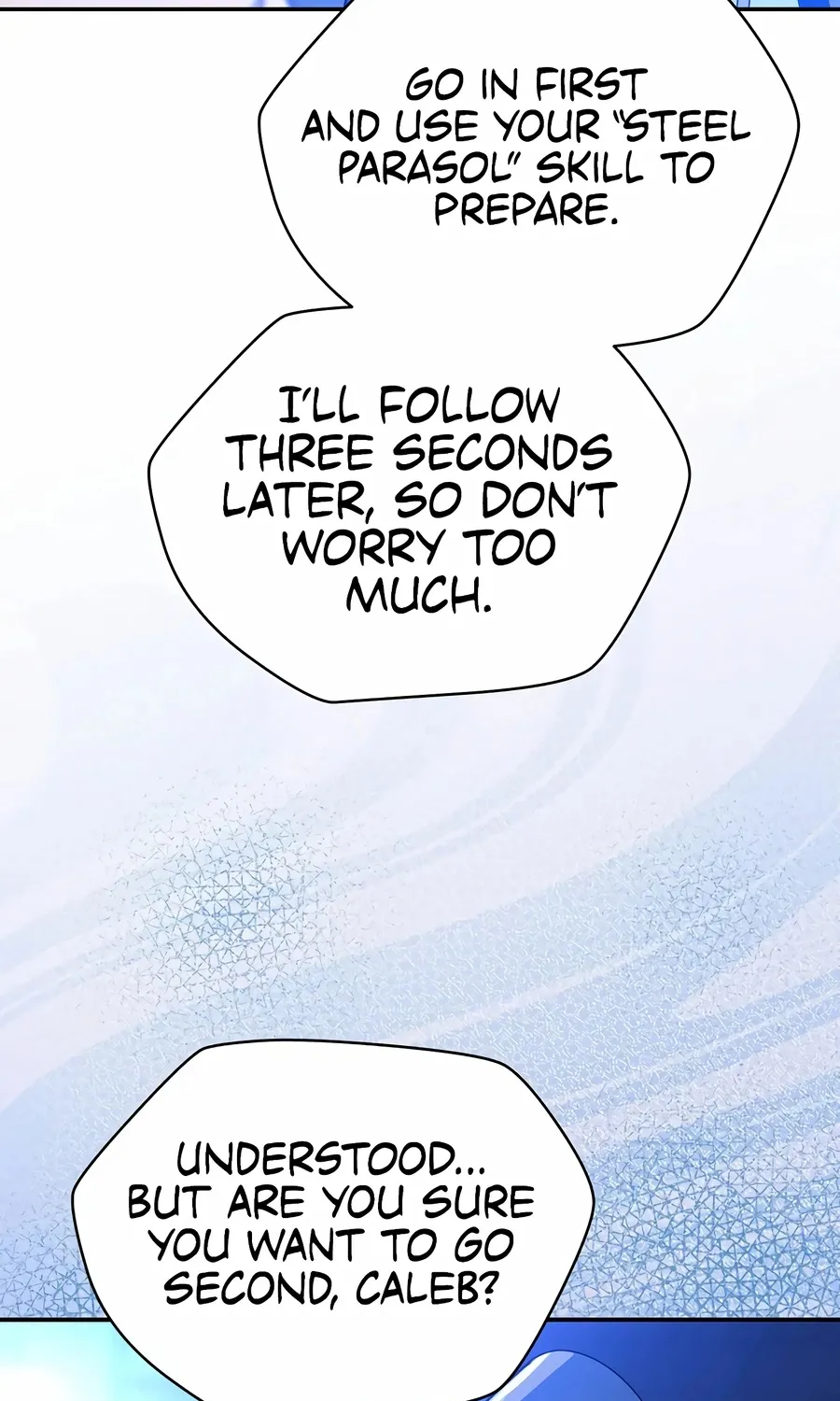 Chapter 34 — page 71