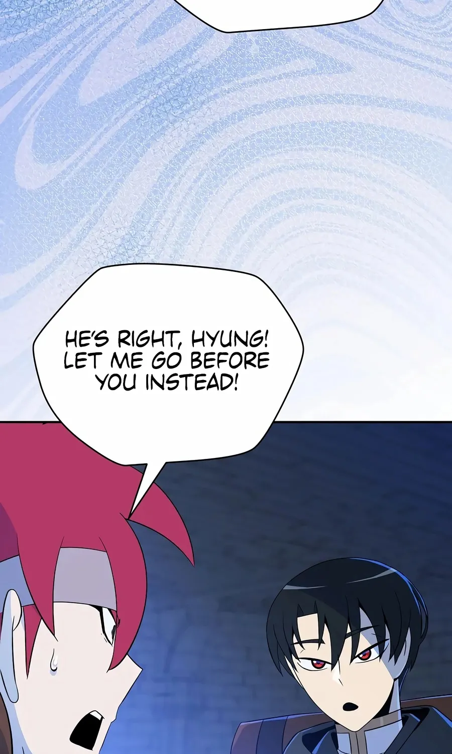 Chapter 34 — page 73