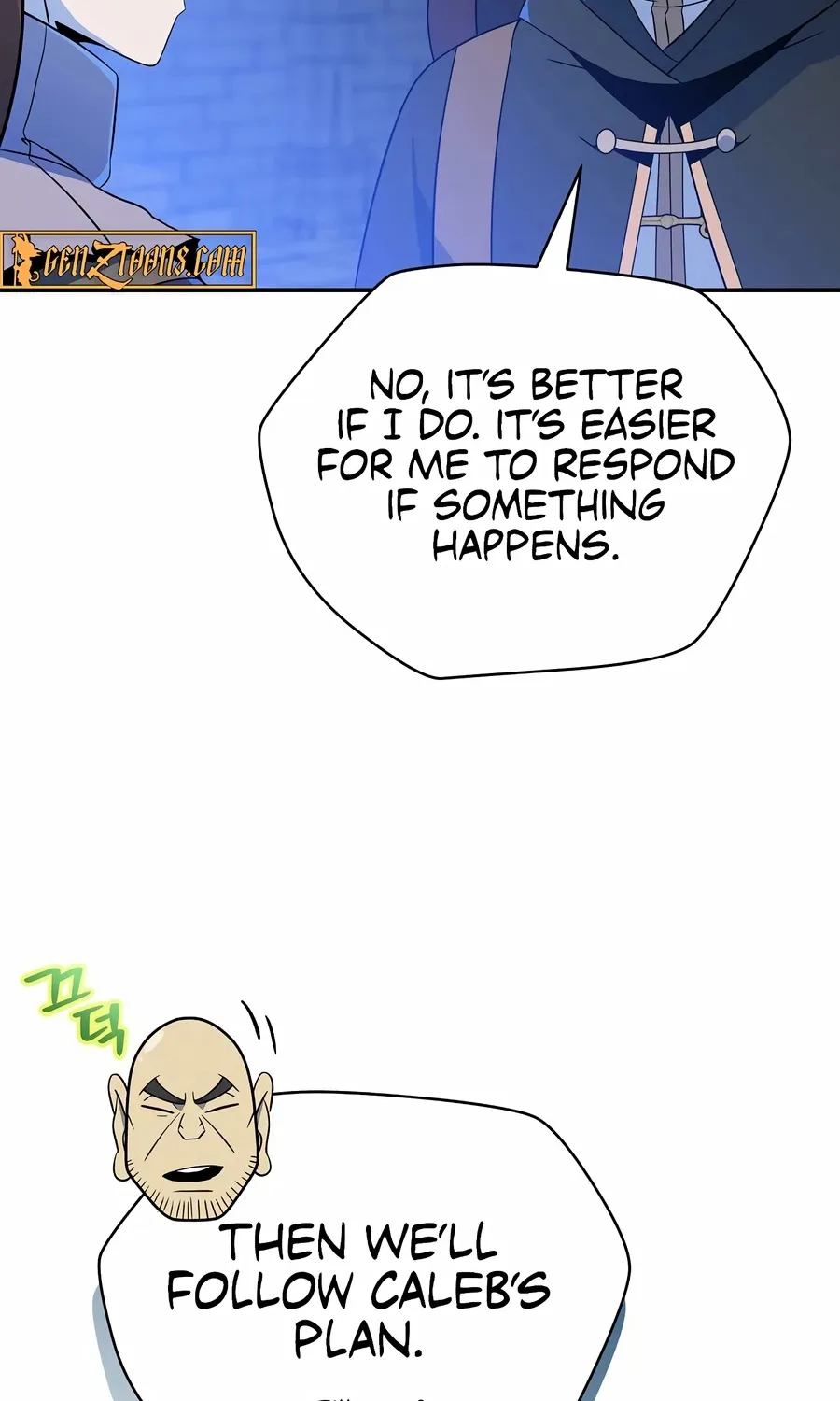 Chapter 34 — page 74