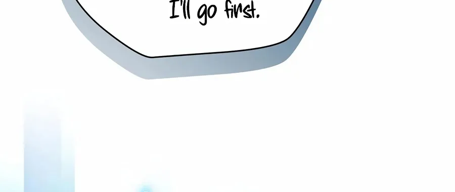 Chapter 34 — page 75