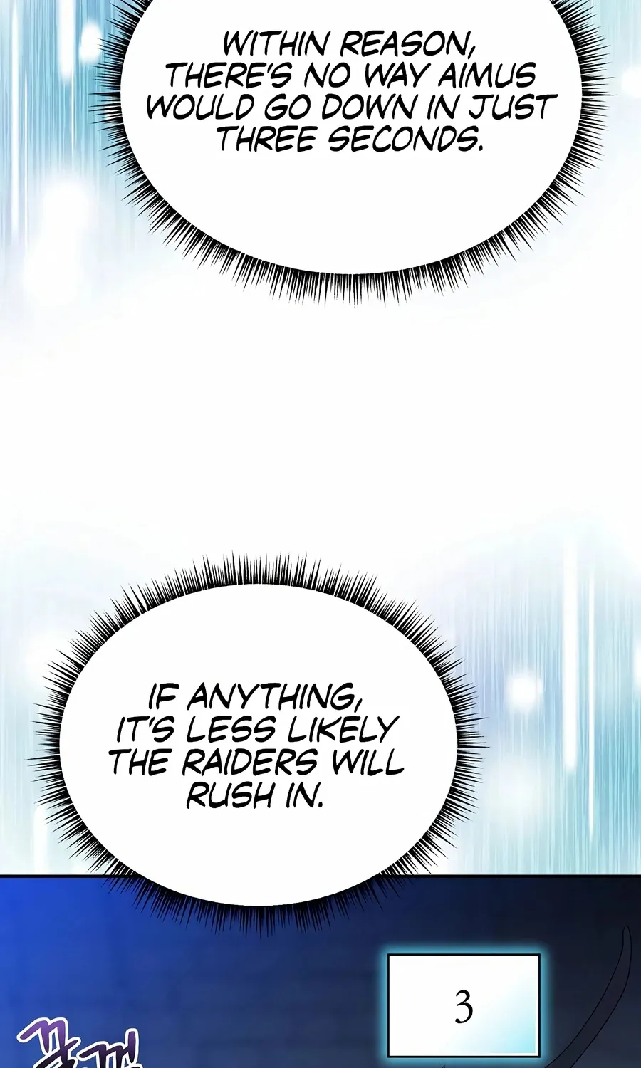Chapter 34 — page 77