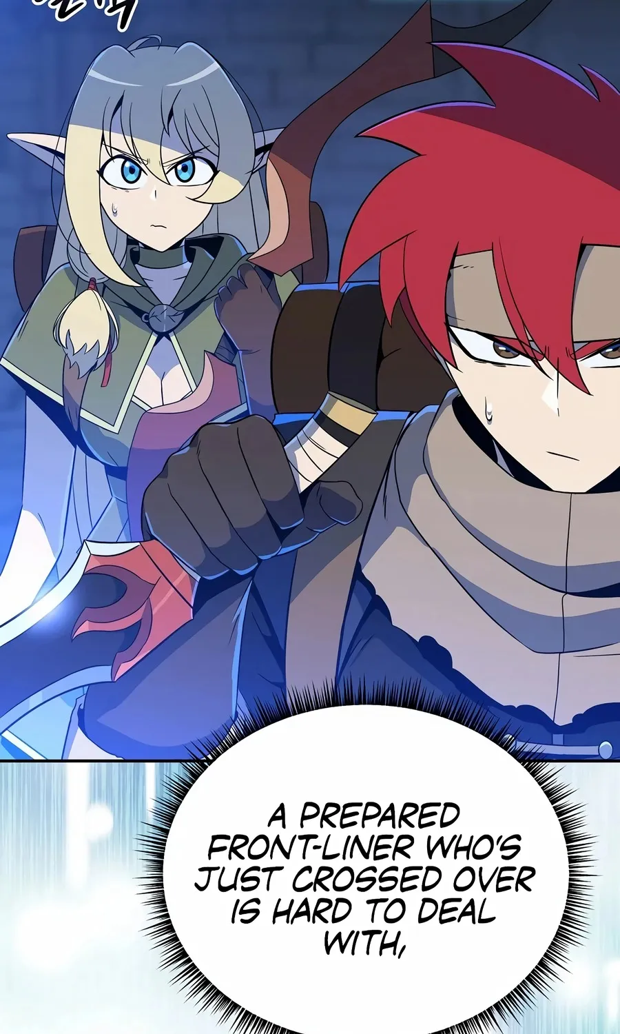 Chapter 34 — page 78