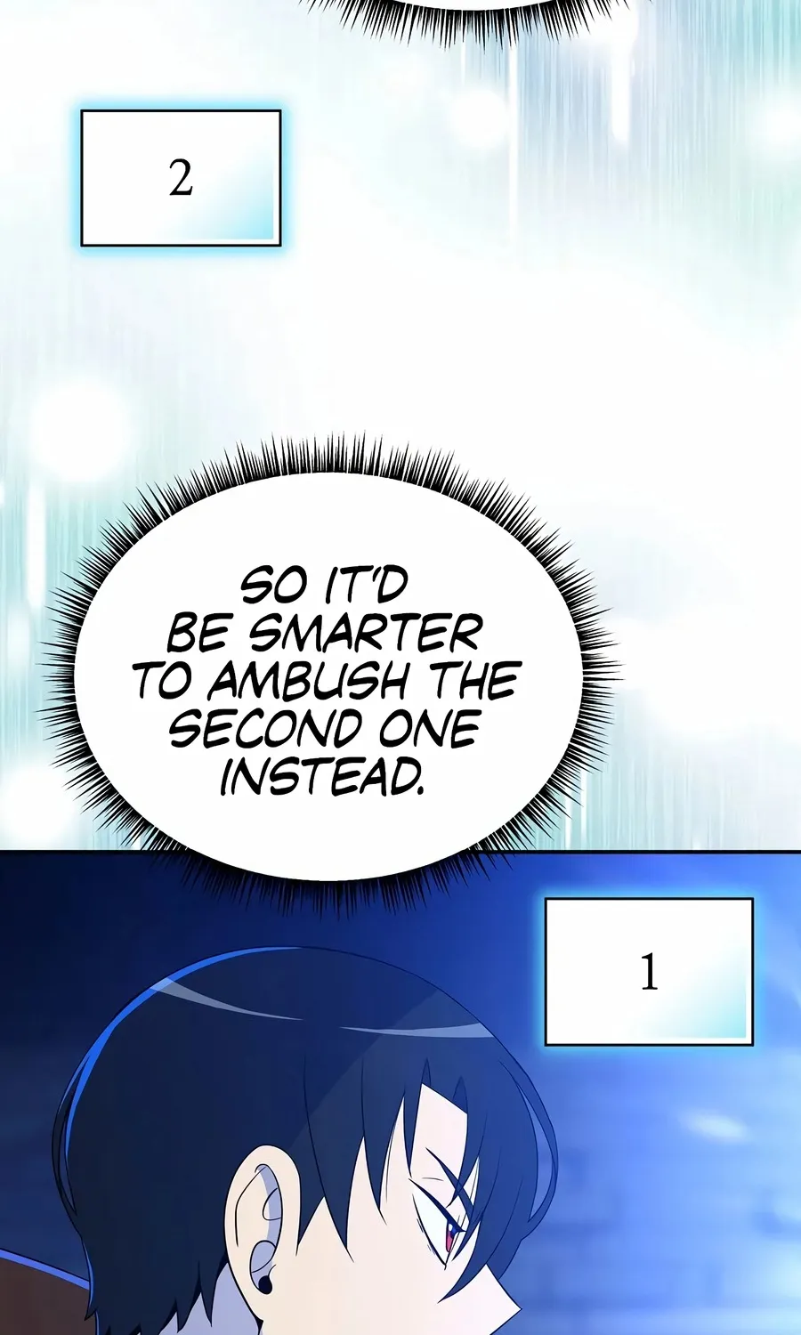 Chapter 34 — page 79