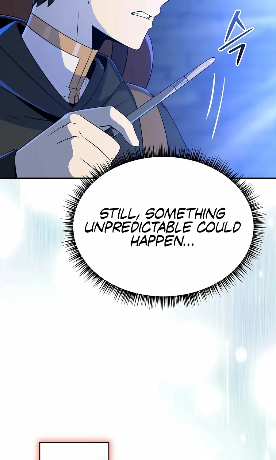 Chapter 34 — page 80