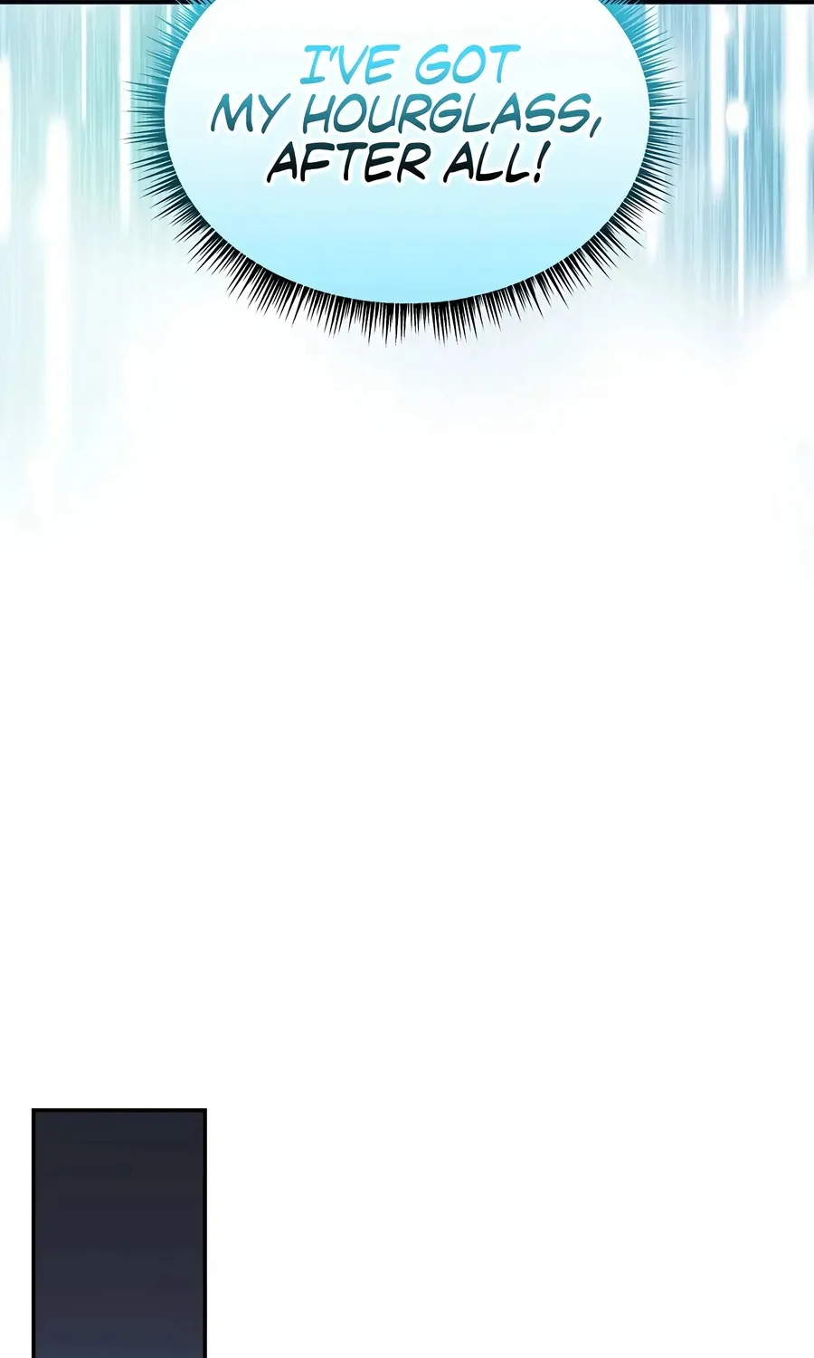 Chapter 34 — page 83