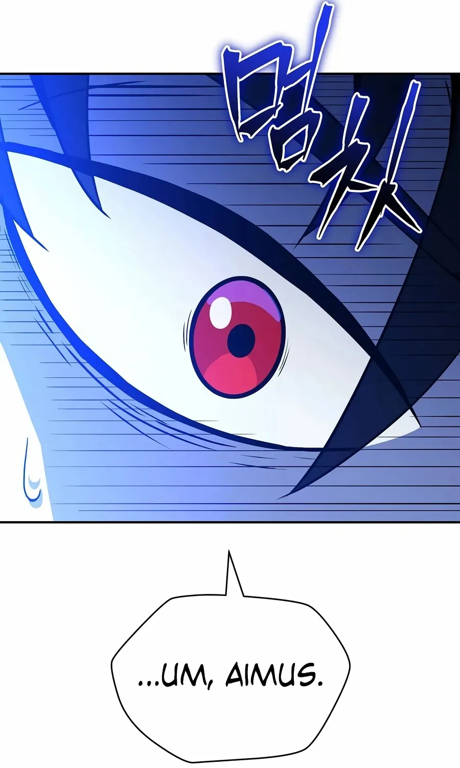 Chapter 34 — page 85