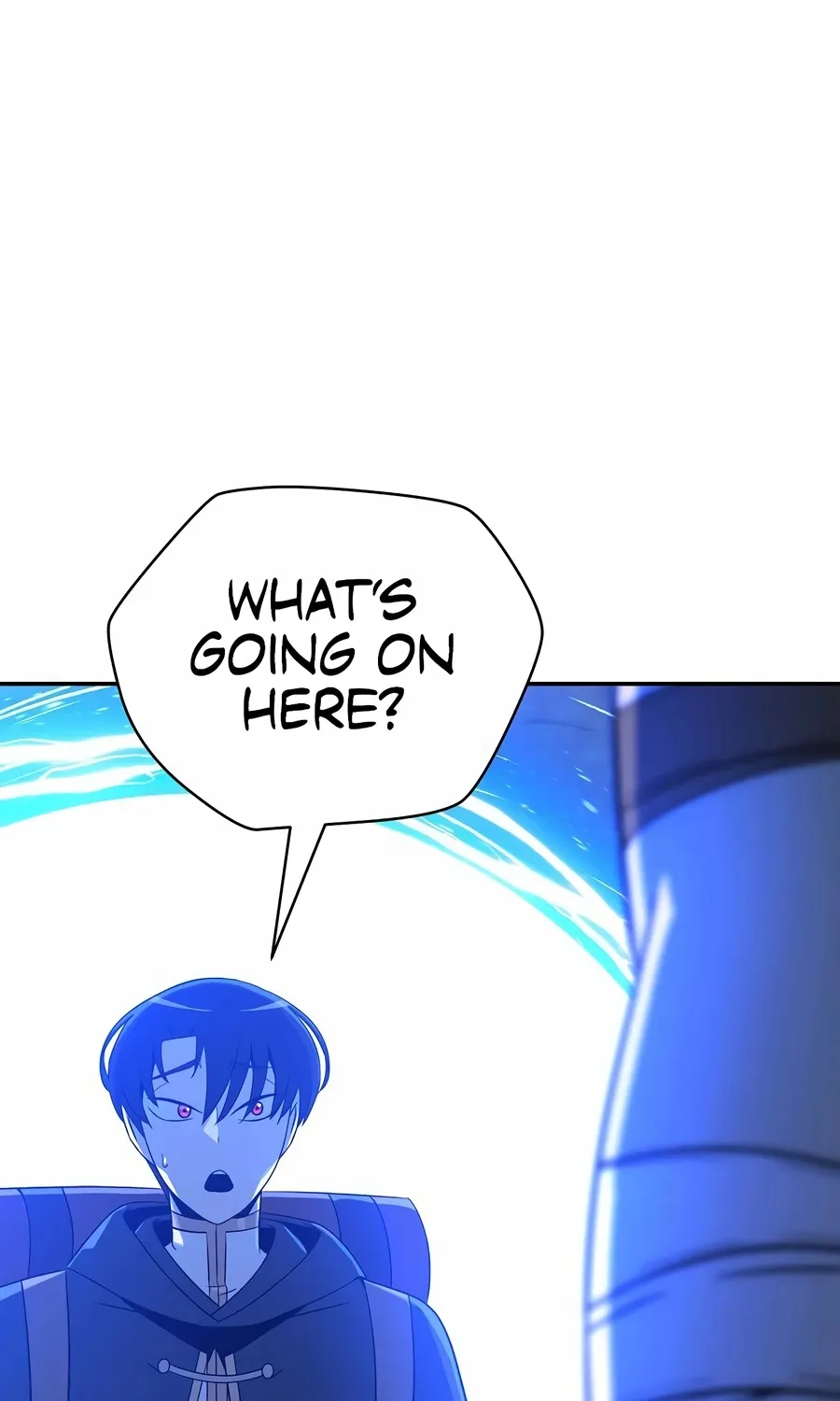 Chapter 34 — page 86