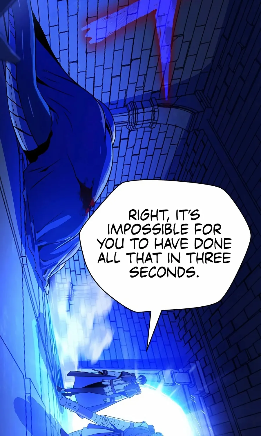 Chapter 34 — page 89