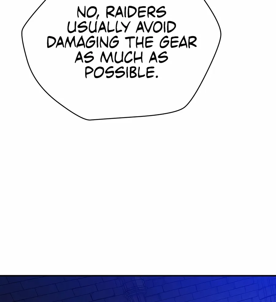 Chapter 34 — page 93