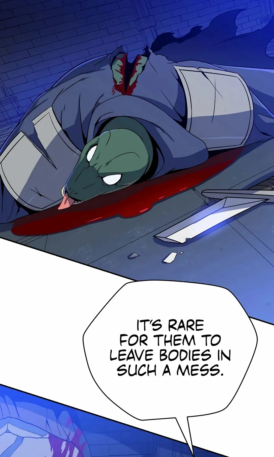 Chapter 34 — page 94