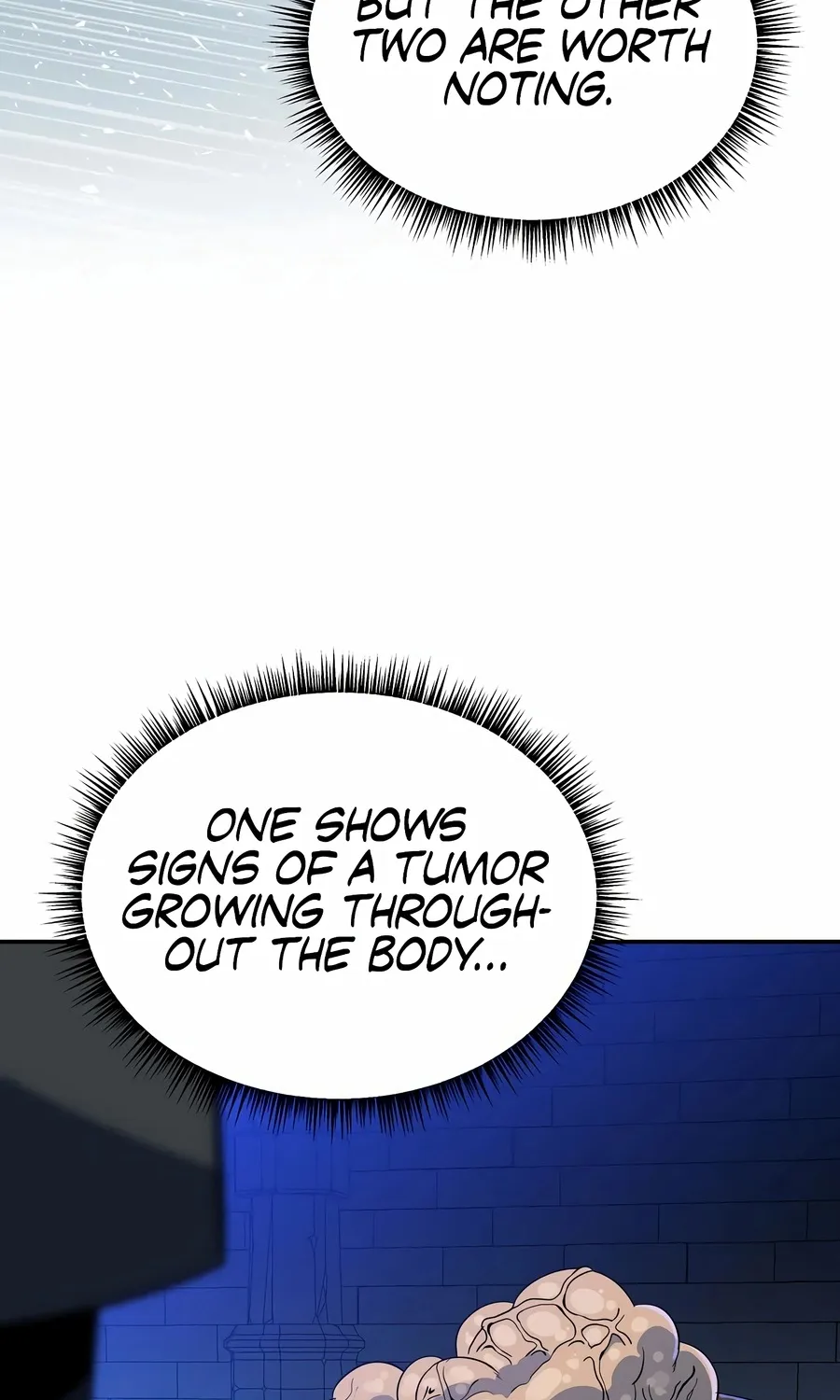 Chapter 34 — page 97
