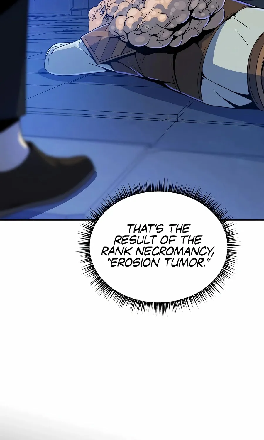 Chapter 34 — page 98