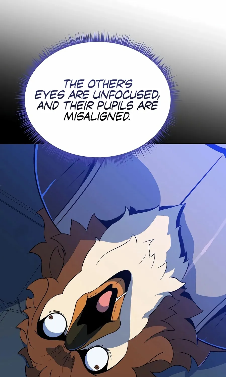 Chapter 34 — page 99