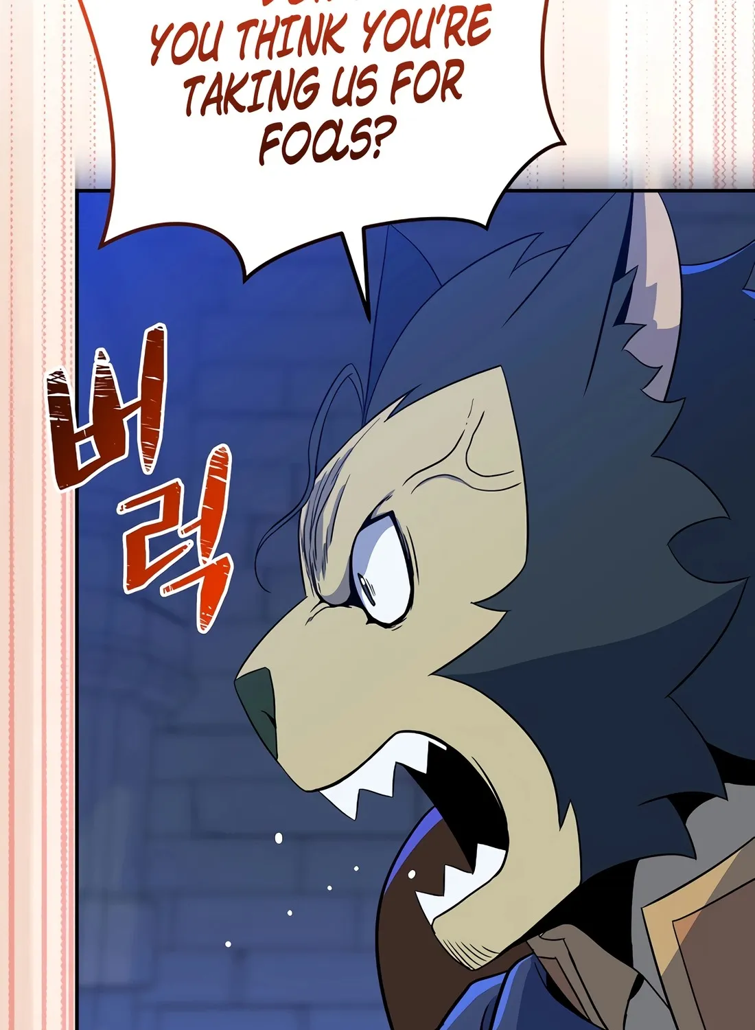 Chapter 35 — page 100