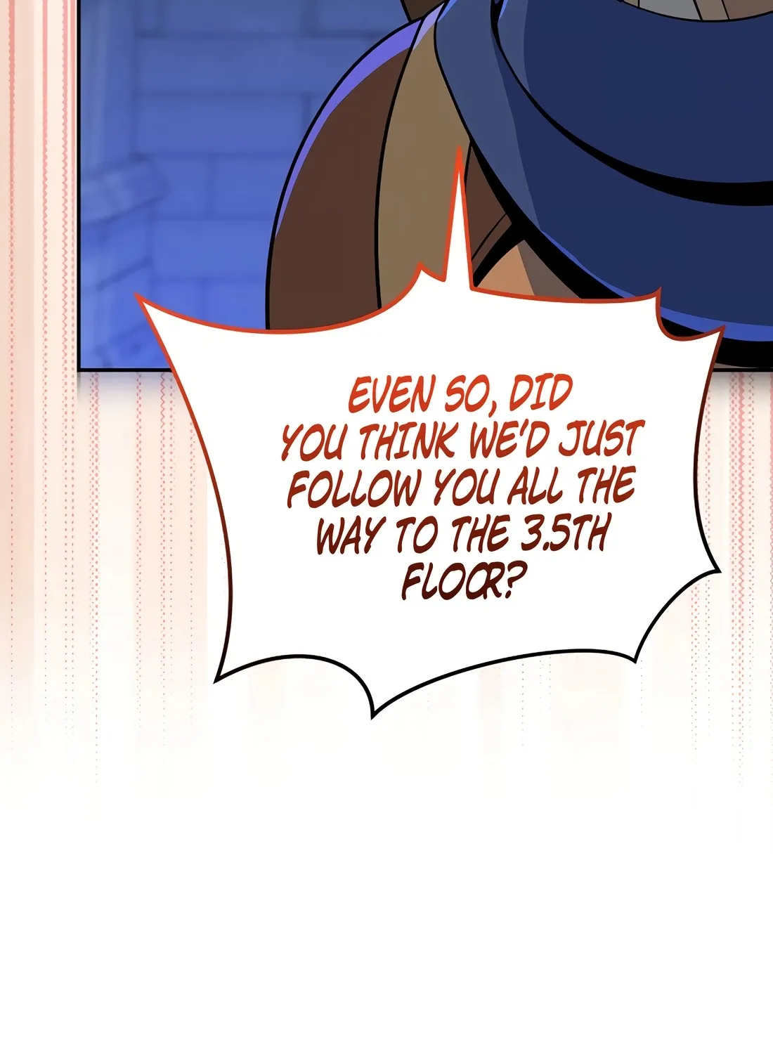 Chapter 35 — page 101