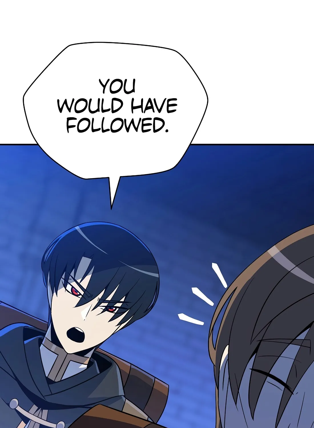 Chapter 35 — page 102
