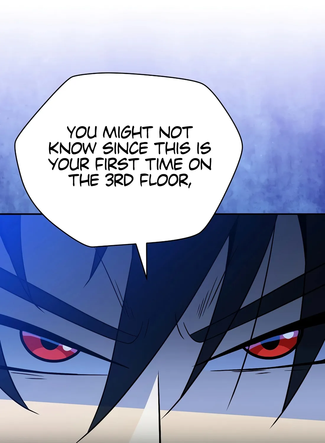 Chapter 35 — page 104