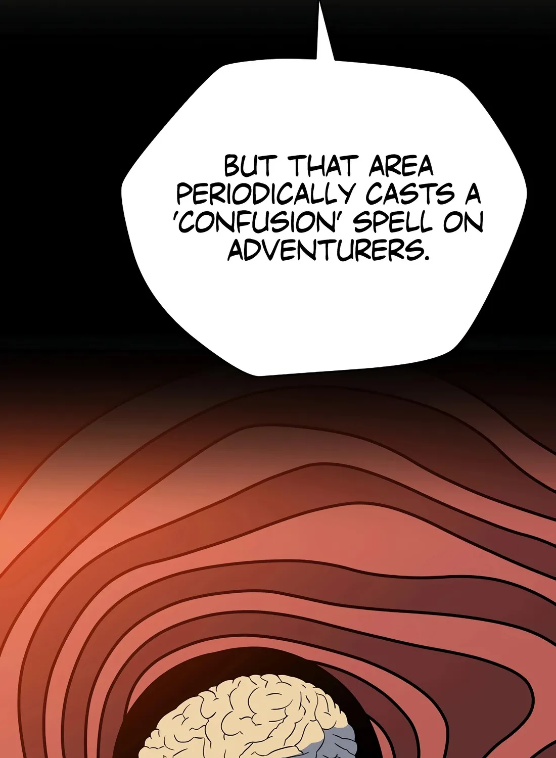 Chapter 35 — page 106